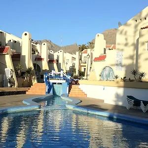 Apartment Mng-apart Mareverde Costa Adeje- Americas, Costa Adeje (Tenerife)